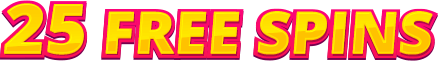 Slot Maste Rpro 25 Free Spins